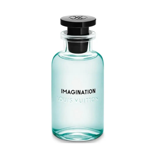 ادو پرفیوم مردانه لویی ویتون ایمجینیشن