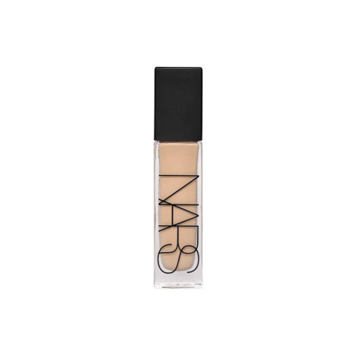 کرم پودر نارس Natural Radiant