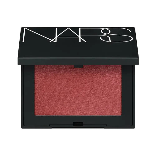 رژ گونه پودری نارس