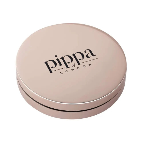 پنکک پیپا pippa