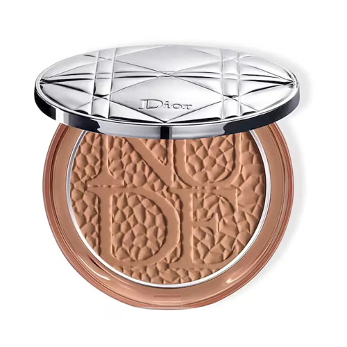 هایلایتر و برنزر دیور