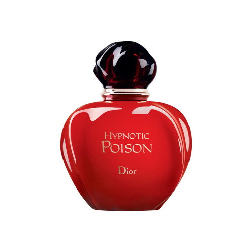 عطر دیور هیپنوتیک پویزن ادوتویلت زنانه