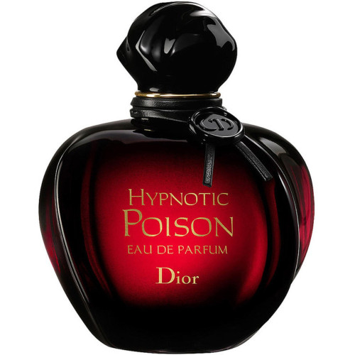 عطر دیور هیپنوتیک پویزن ادوپرفیوم زنانه