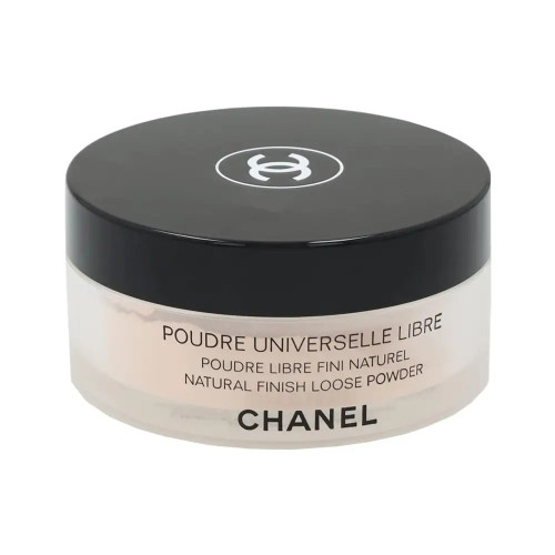 پودر فیکس شنل