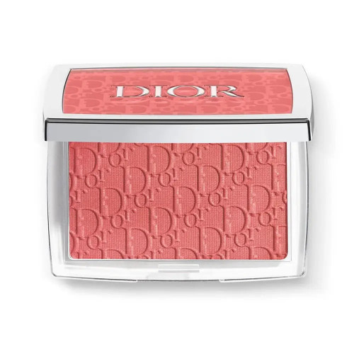 رژ گونه پودری دیور