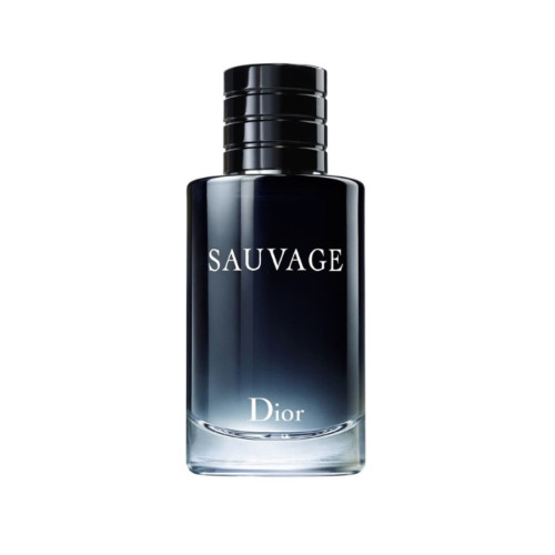 عطر دیور ساواج ادوپرفیوم مردانه