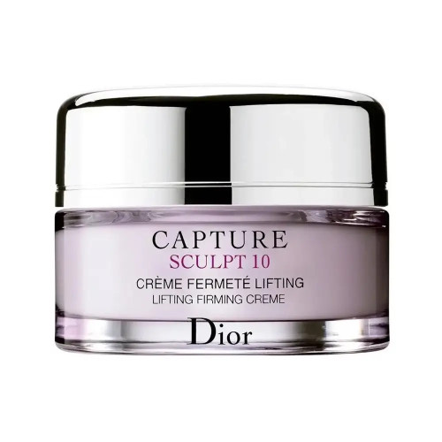 کرم روز دیور