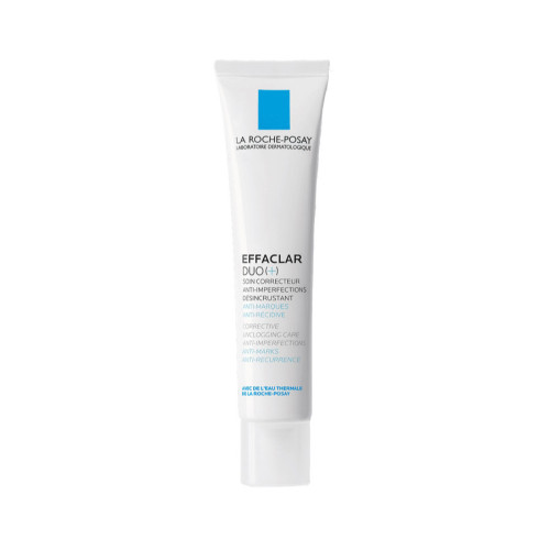 ژل ترمیم کننده لاروش پوزای Cicaplast