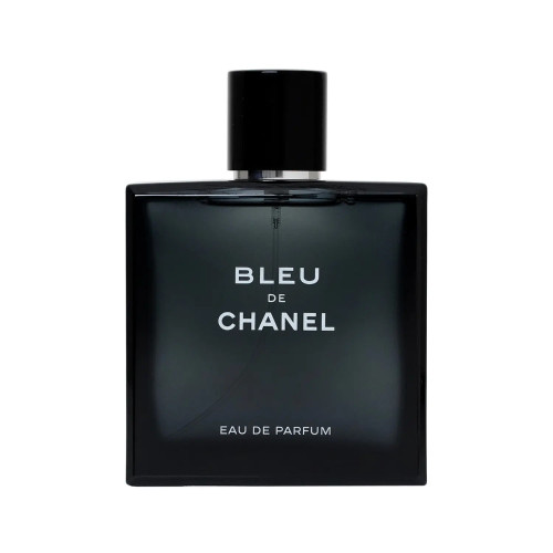 عطر شنل بلو ادوپرفیوم مردانه