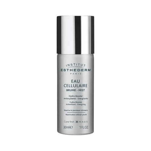 اسپری آب سلولار استادرم