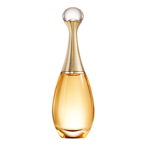 عطر دیور جادور ادو پرفیوم زنانه