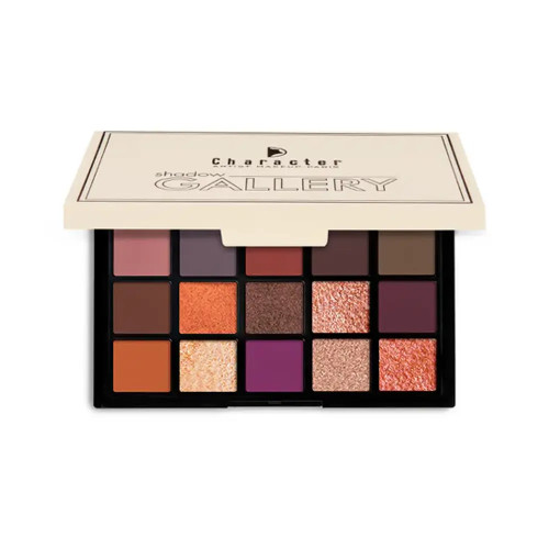 سایه چشم کاراکتر SGE003