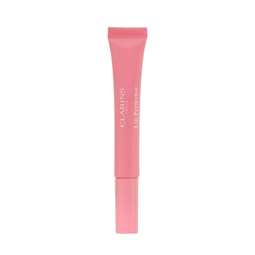 بالم لب کلارنس Lip Perfector