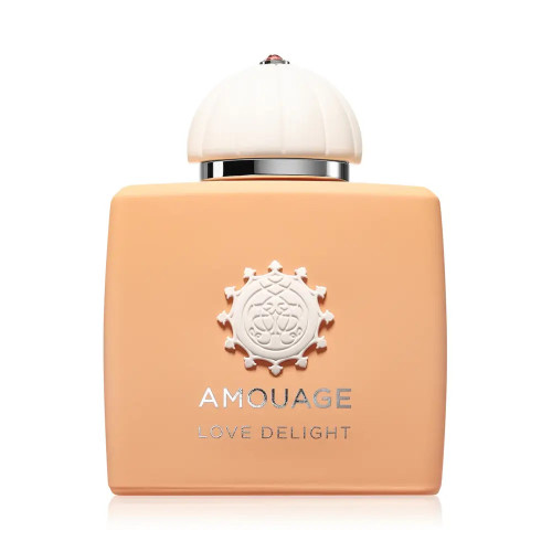 ادو پرفیوم زنانه آمواج لاو دیلایت