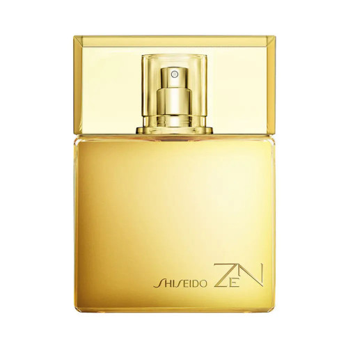 ادو پرفیوم زنانه شیسیدو زن