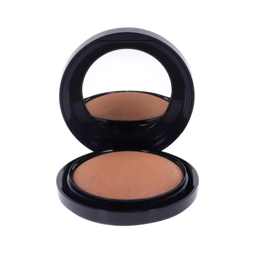 اسکین فینیش نچرال مک