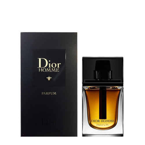 عطر دیور هوم اینتنس ادو پرفیوم مردانه