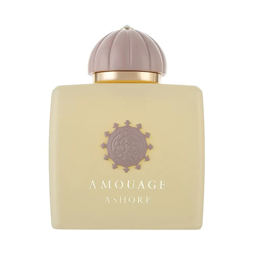 ادو پرفیوم زنانه آمواج آشور