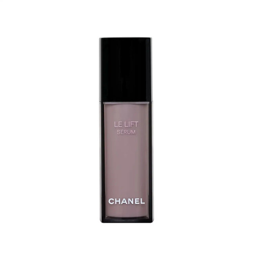 سرم لیفت کننده شنل LE LIFT سفت کننده و جوانساز پوست