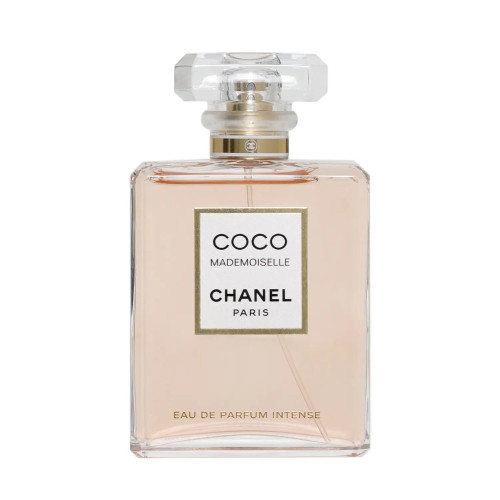 عطر زنانه شنل کوکو مادمازل اینتنس ادوپرفیوم