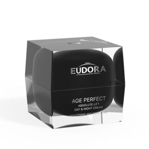 کرم ابسولوت لیفت Age Perfect ادورا مکس