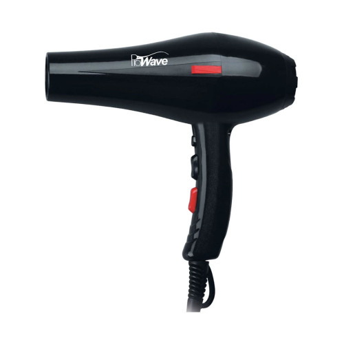 سشوار حرفه‌ای پروویو مدل PW-3110