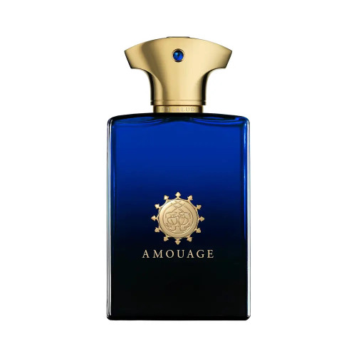 ادو پرفیوم مردانه آمواج اینترلود