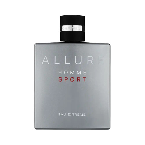 ادوتویلت مردانه شنل الور هوم اسپرت