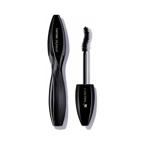 ریمل هیپنوز دراما لانکوم