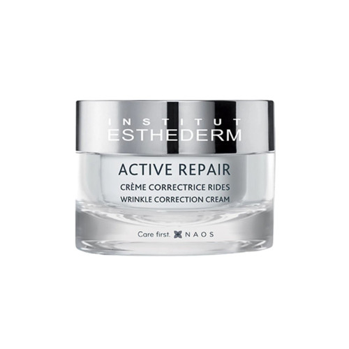 کرم ضدچروک و لیفتینگ استادرم Active Repair