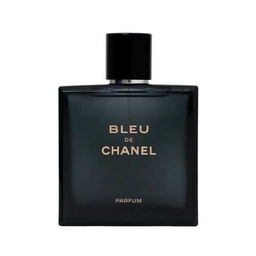 عطر بلو د شنل پارفوم مردانه