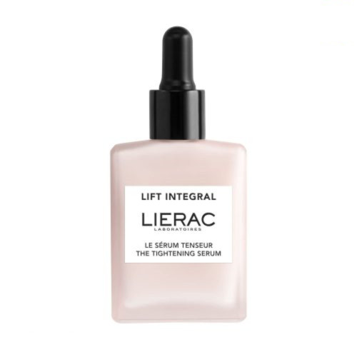 سرم لیفت و ضدچروک لیراک Lift Integral