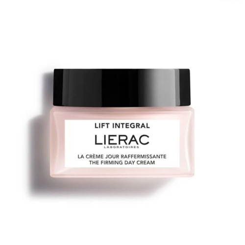 کرم روز لیفتینگ لیراک Lift Integral