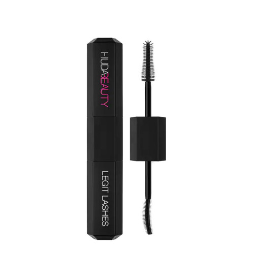 ریمل حجم دهنده و بلند کننده Legit Lashes هدی بیوتی