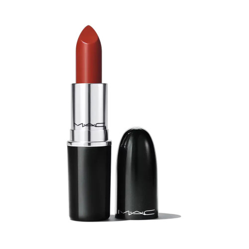 رژ لب جامد مک