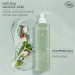 ژل شست شوی پوست چرب کدلی (Caudalie)