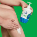 مرطوب کننده کیو وی