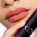 رژ لب دیور شماره 100