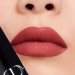 رژ لب دیور شماره 720