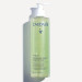ژل شست شوی پوست چرب کدلی (Caudalie)