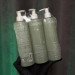 ژل شست شوی پوست چرب کدلی (Caudalie)