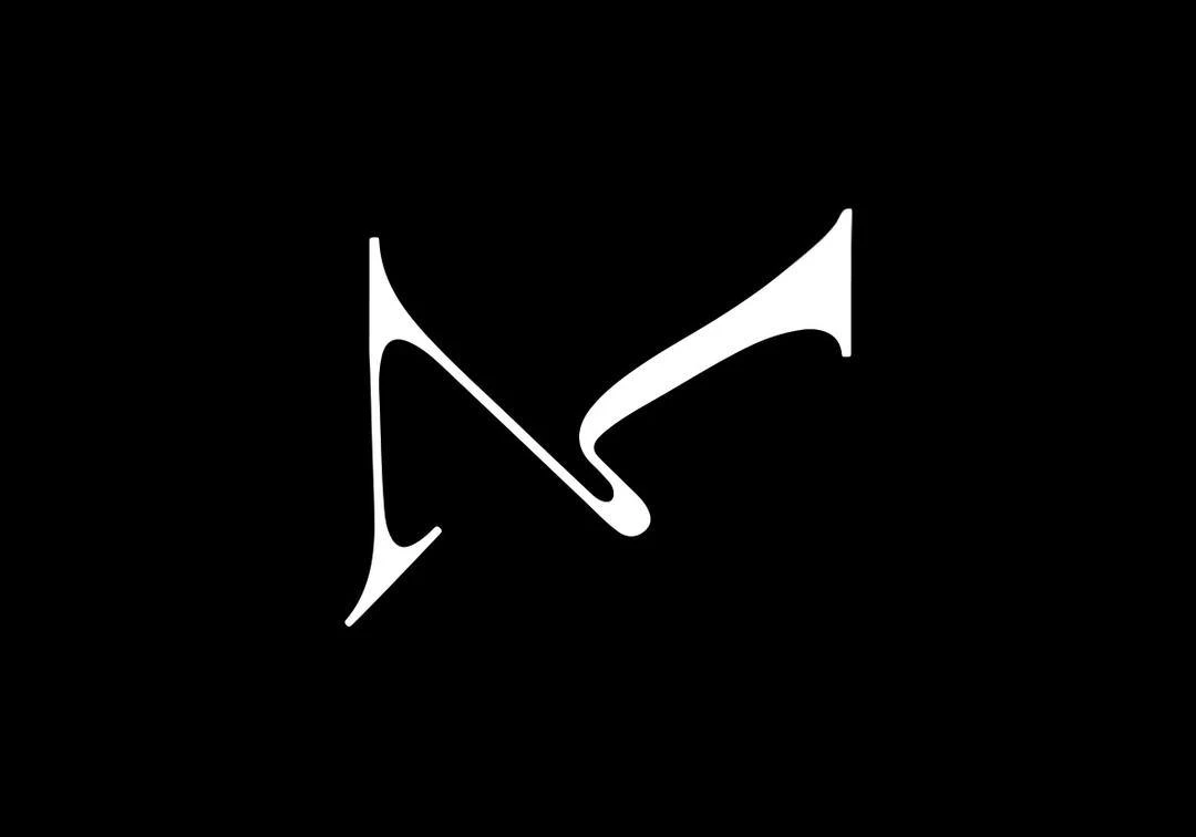 نام سایت
