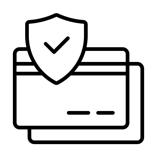  پرداخت امن