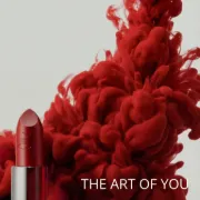 محبوب‌ترین‌ها